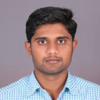 Sachin Db