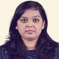 Jeema John