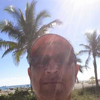 Cohen Robert