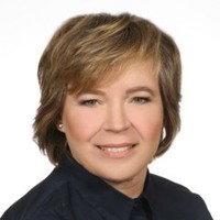 Renata Szewczyk