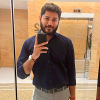 Hemrajsinh Solanki