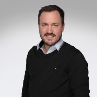 Björn Döring