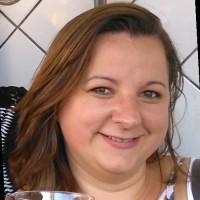 EDNA ANGELA DE SOUZA ARAUJO