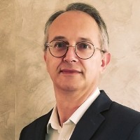 Philippe Martin