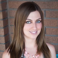Amanda Hutchins
