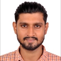 Tonmoy Alam