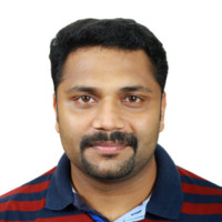 Bijoy Alex, CPA, CA, FCCA