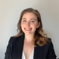 Kaitlyn Hodgman