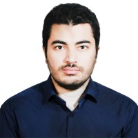 Amirhossein Asl
