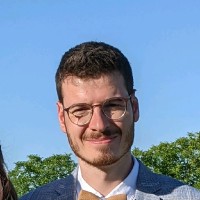 Aurélien Znidarcic