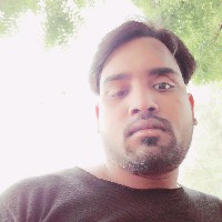 Ayan Khan