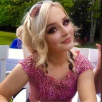 Luccia Moffitt