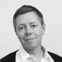 Michael Kornvig