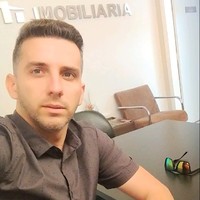 Danilo Lopes