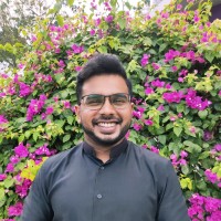 Mohamed Ameen