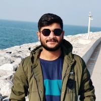 Aman Chaudhari