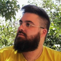 Guy 