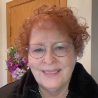 Peggy Heller