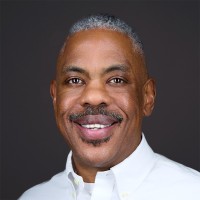 Arvell Wilson