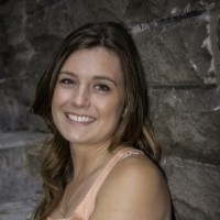 Leah Ingram