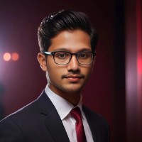 Mohammad Faisal