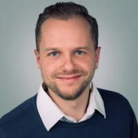 Alexander Wittmann