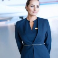 Barbara Meier