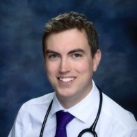 Chris Donaghey