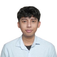 Imanuel Raditya