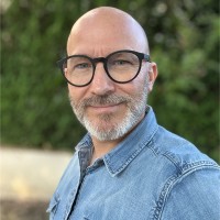Julien Sorel