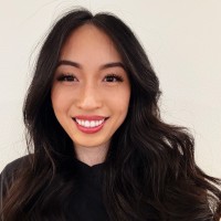 Laura Tran