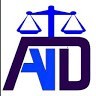 Abdlali Tadrart