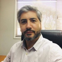 Osvaldo Jimenez Gutierrez