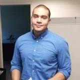 Jose Zelaya