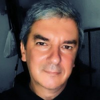 Hector Falcioni