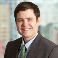 Ryan Gainor