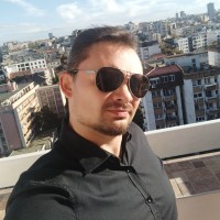 Dorotej Mirkovic