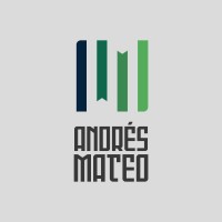Andrés Mateo Arpi Pelchor