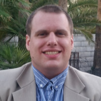Daniel Miller