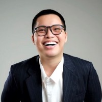 Nhan Do
