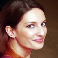 Sabrina Günther-Beer