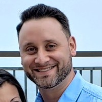 David Cannella