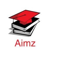 AIMZ AIMZ