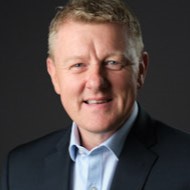 Ray Lyons