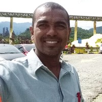 Roberto Santana