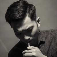贾志文