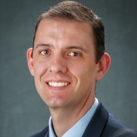 Erik Beach