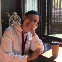 张晋瑜