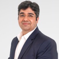 Saurabh Pandhi