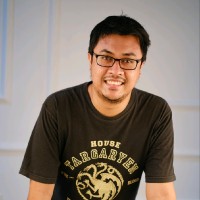 Dozan Alfian